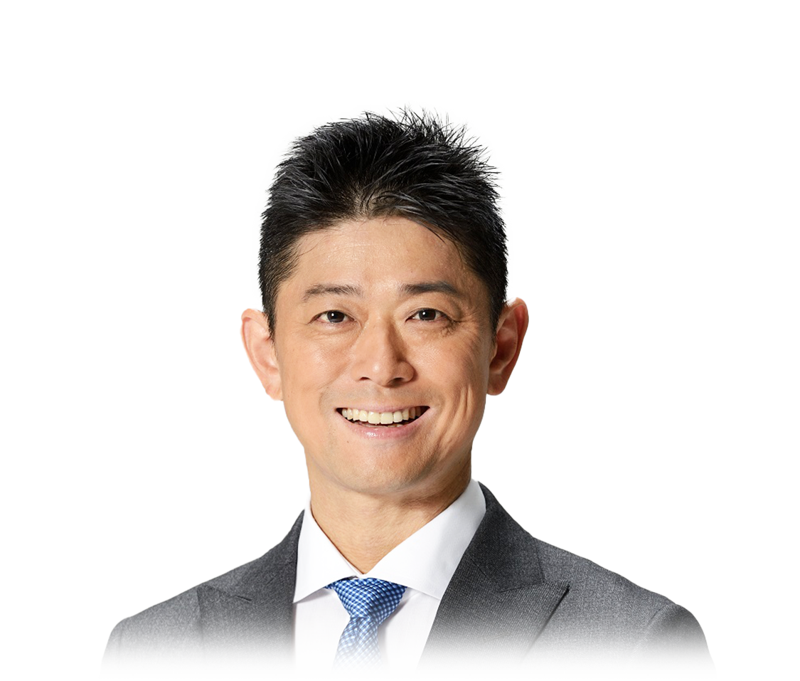 高村正大 こうむらまさひろ 公式サイト 自民党 衆議院議員 山口県第1区